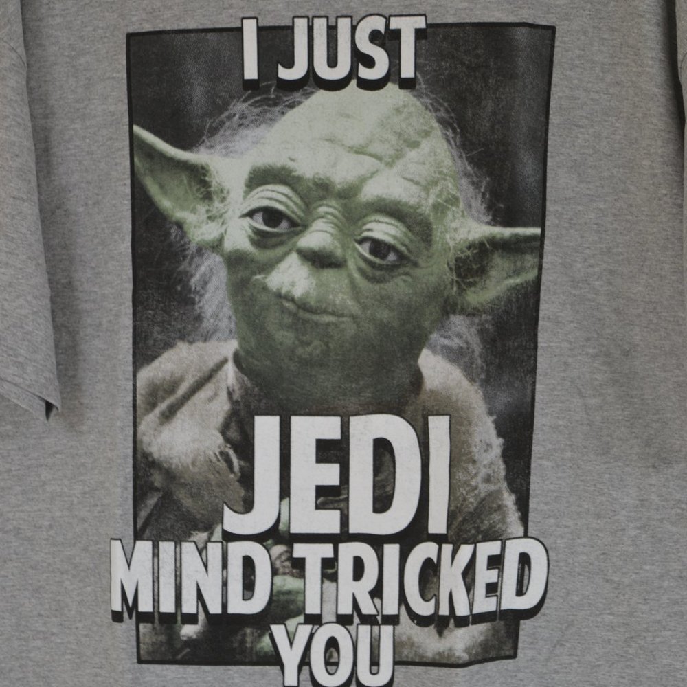 Star Wars - Picture 3 of 5